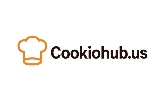 cookiohub.us